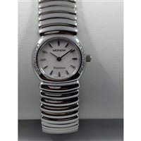 Watch Mondia Woman in Steel 2-21148-RD2 - 2-21148-RD2